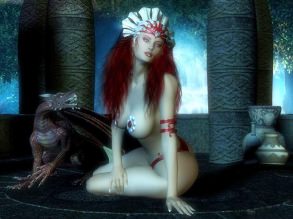 ������� �������